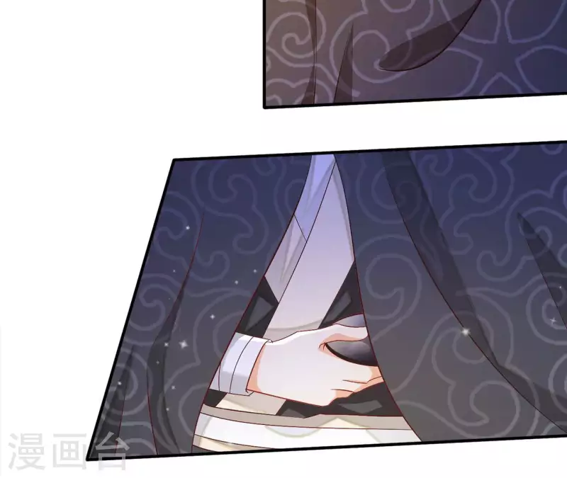 第90话 意外（二）(1/2)-第90话