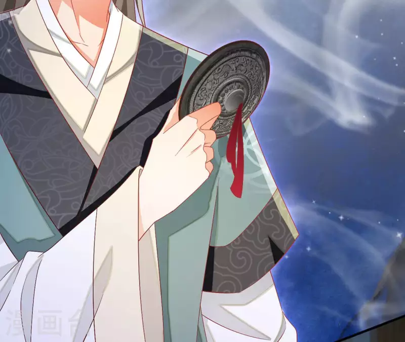 第90话 意外（二）(1/2)-第90话