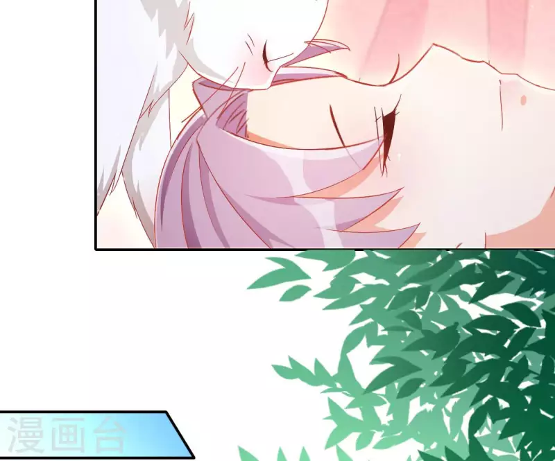 第92话 狼狈为奸-第92话