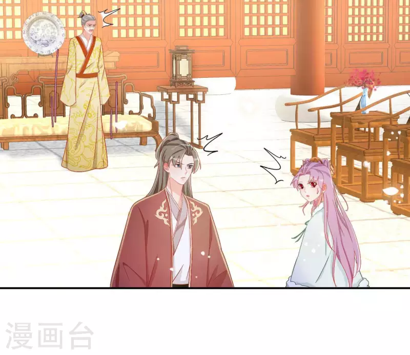 最终话 猎血盛宴(1/2)-第98话