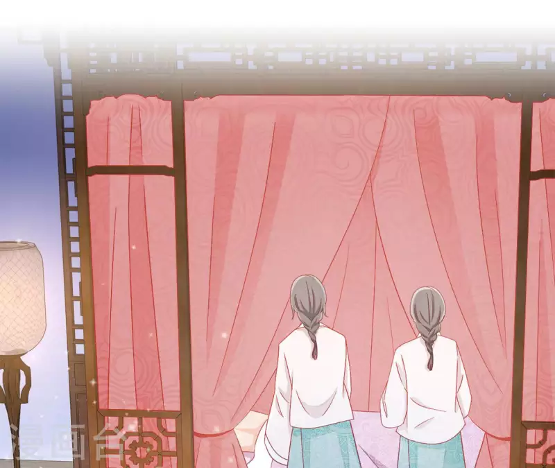 最终话 猎血盛宴(1/2)-第98话