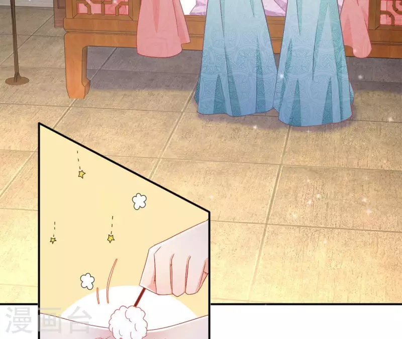 最终话 猎血盛宴(1/2)-第98话