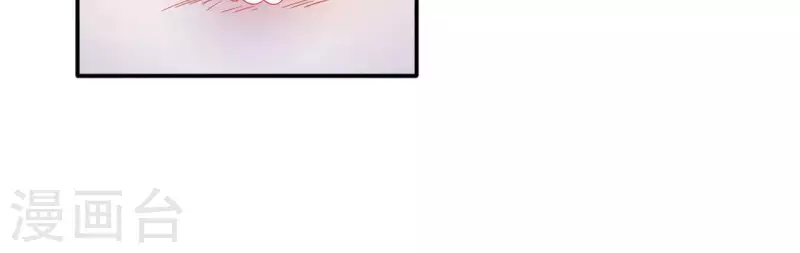 最终话 猎血盛宴(1/2)-第98话