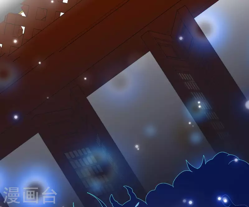 最终话 猎血盛宴(1/2)-第98话