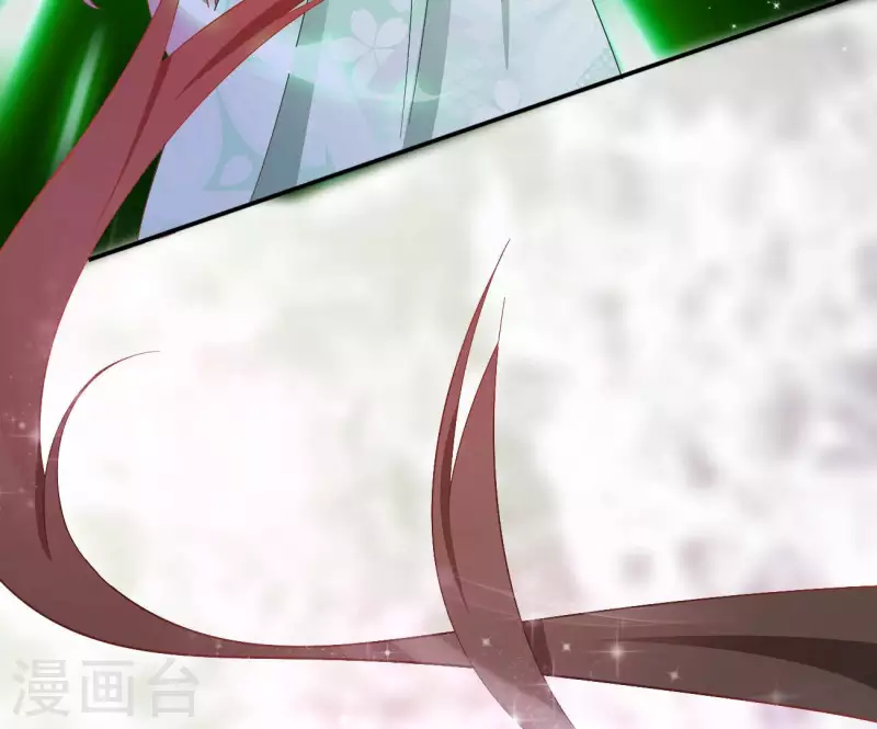 最终话 猎血盛宴(1/2)-第98话