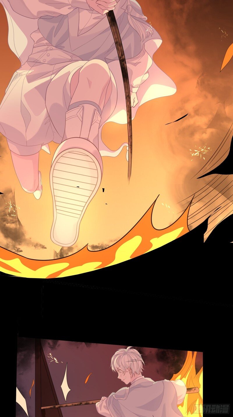 12 第十话 一定要救她-第12话