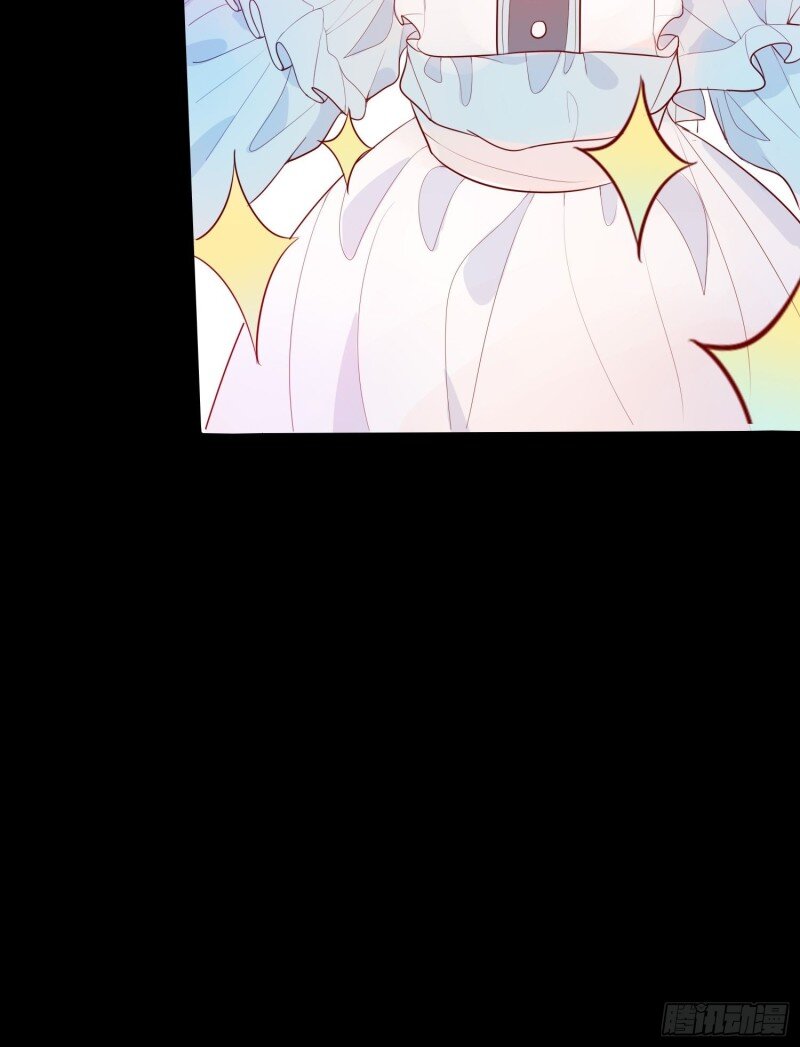 14 第十二话 撒娇-第14话