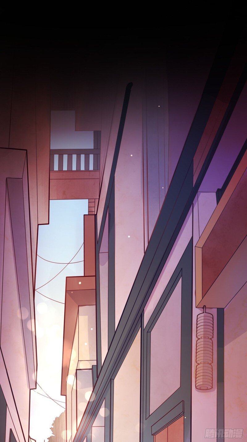 18 第十六话 引蛇出洞-第18话