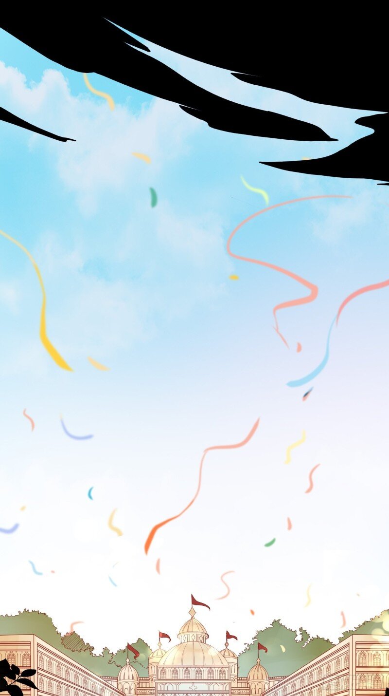 20 第十八话 被戏弄了-第20话