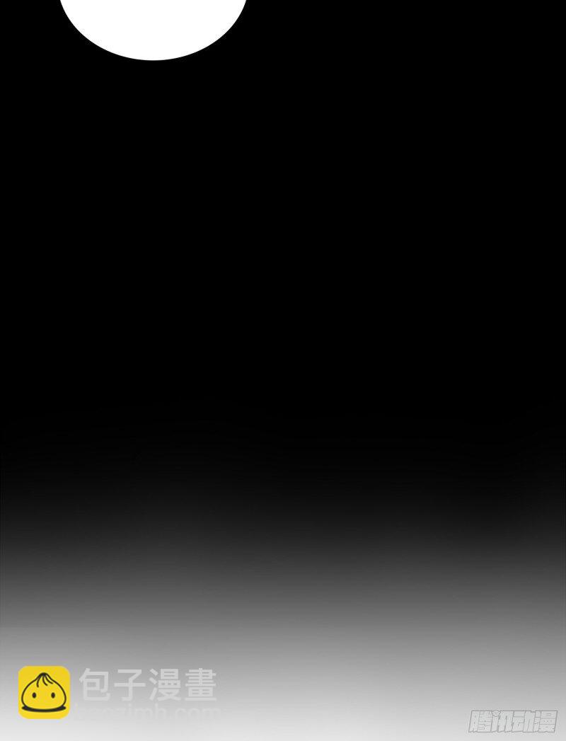 30 第二十八话 只想在主人身边-第30话