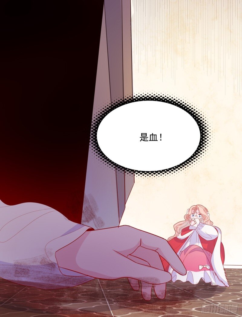 34 第三十二话 我还能再抢救一下-第34话