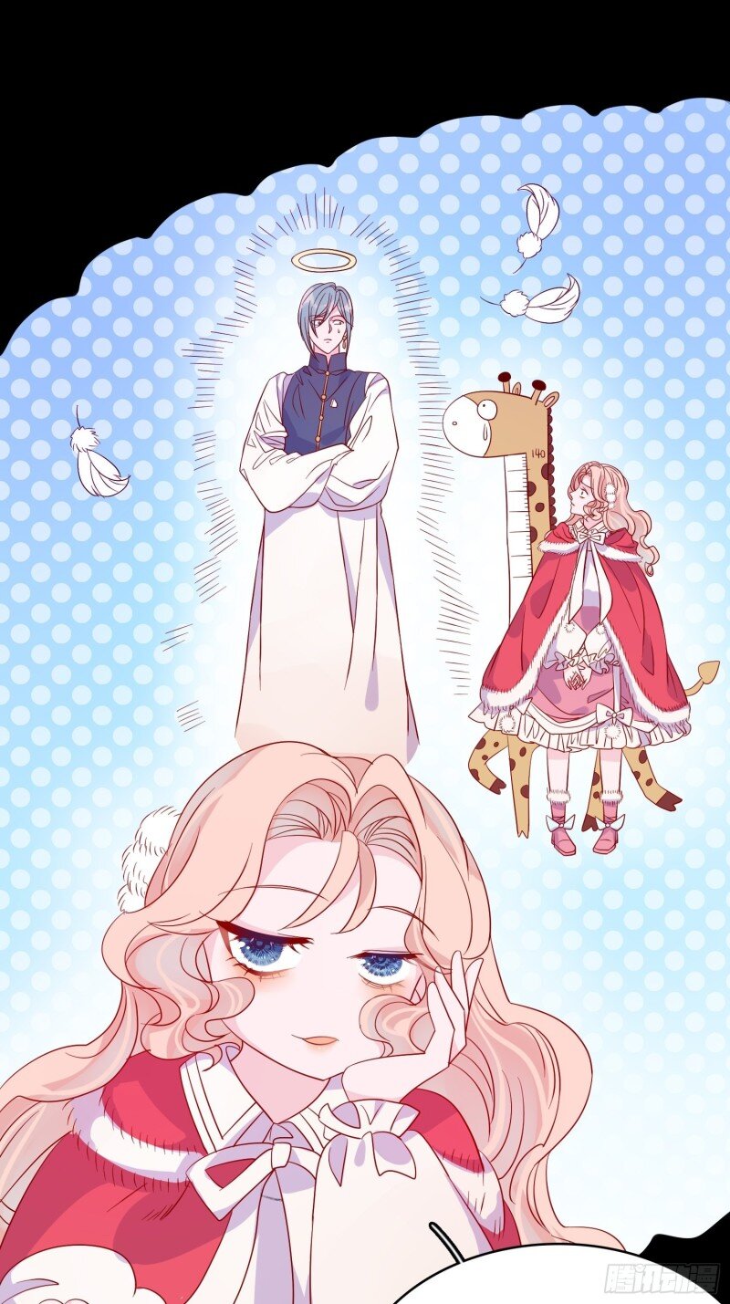 34 第三十二话 我还能再抢救一下-第34话