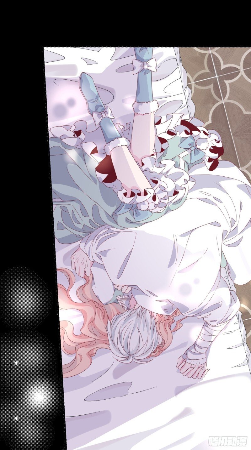 40 第三十八话启蒙官-第40话