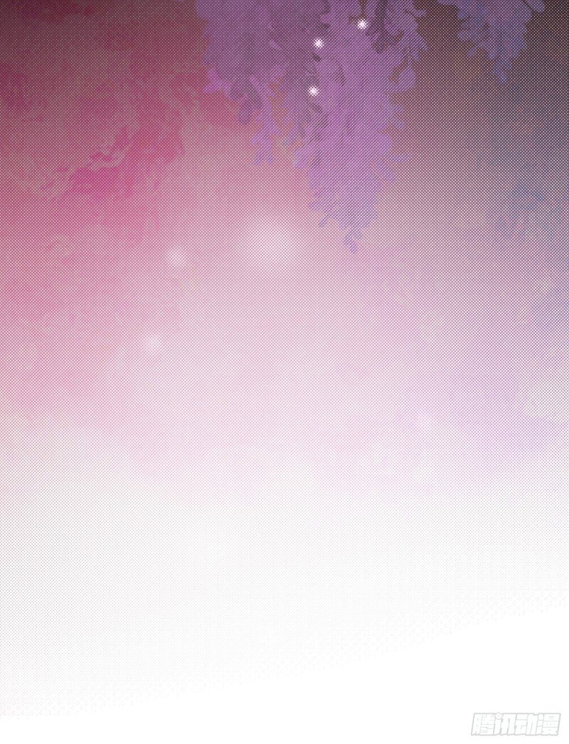 40 第三十八话启蒙官-第40话