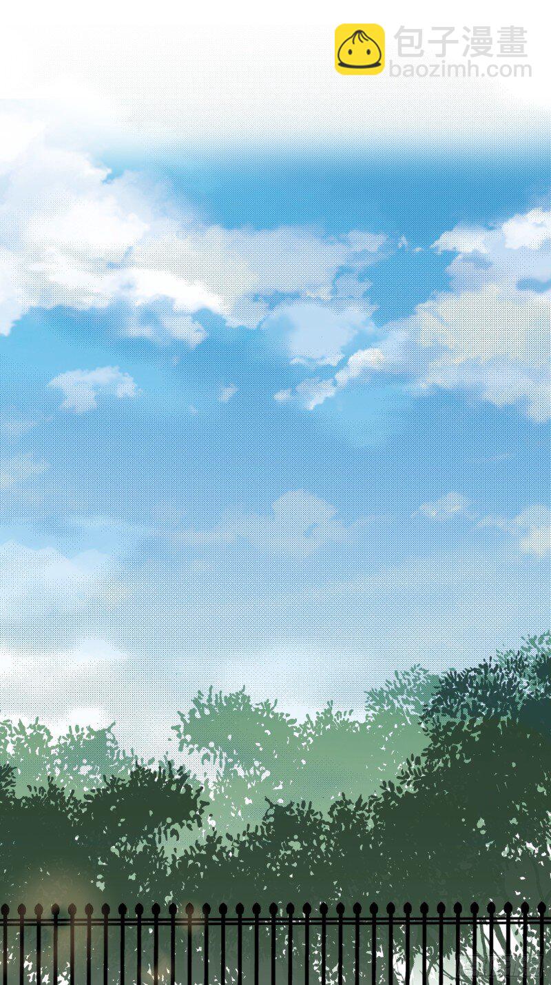 40 第三十八话启蒙官-第40话