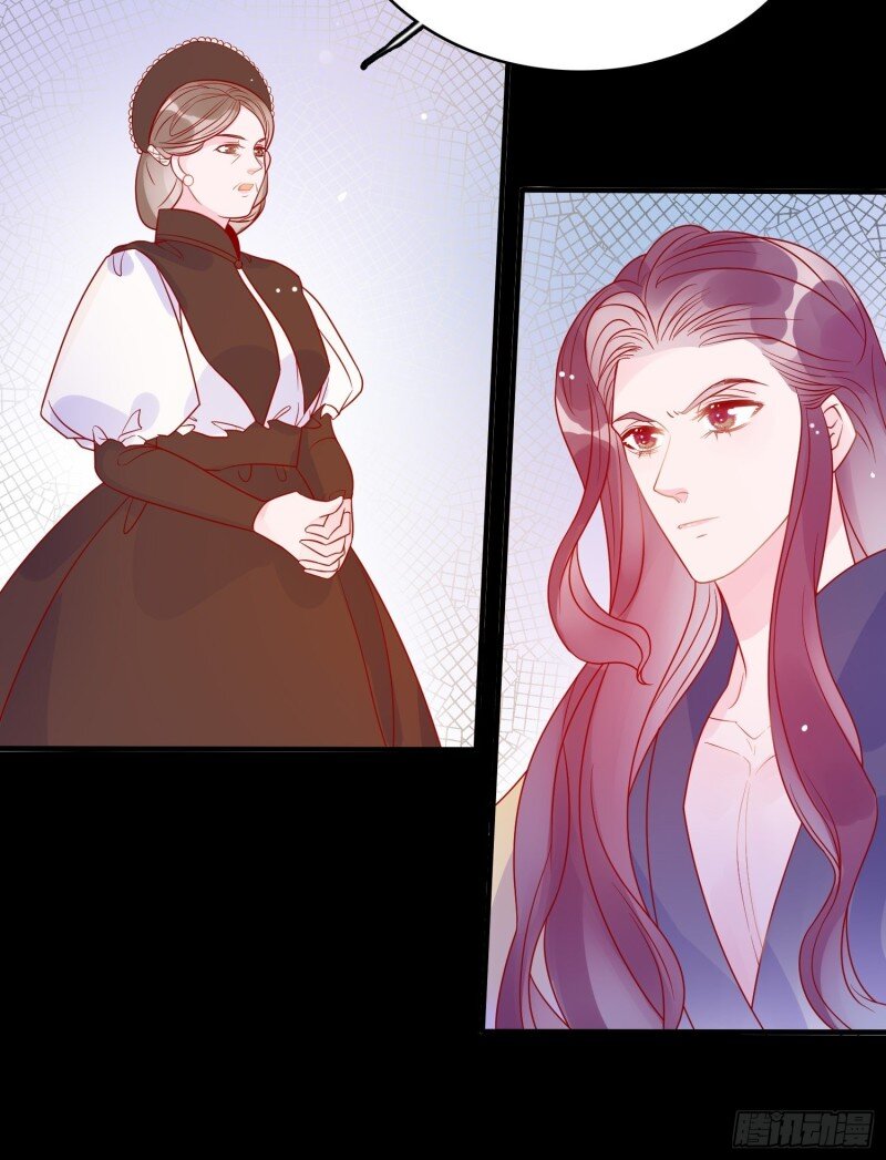 52 第五十话 泪水-第52话