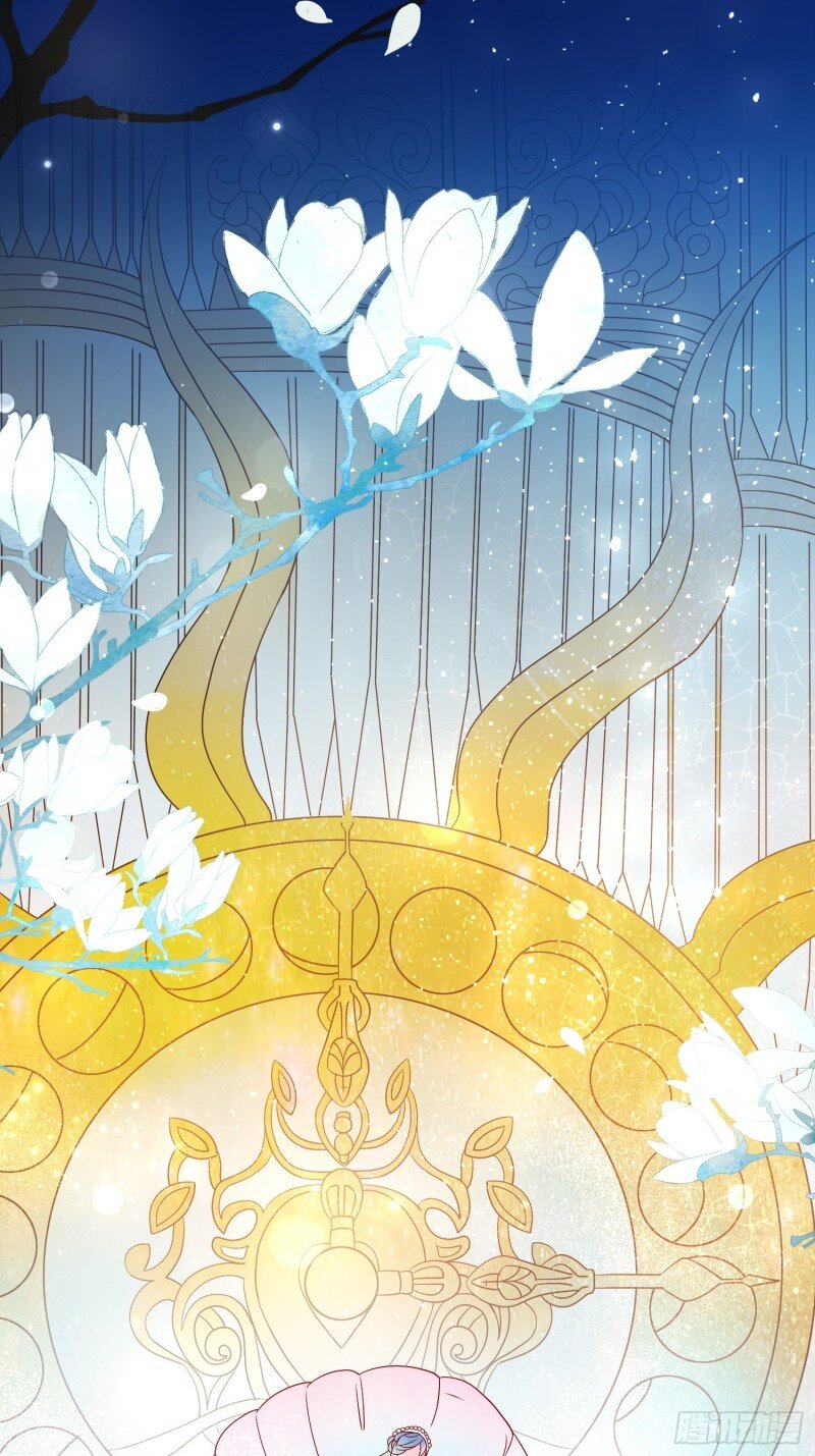 54 第五十二话 当年-第54话