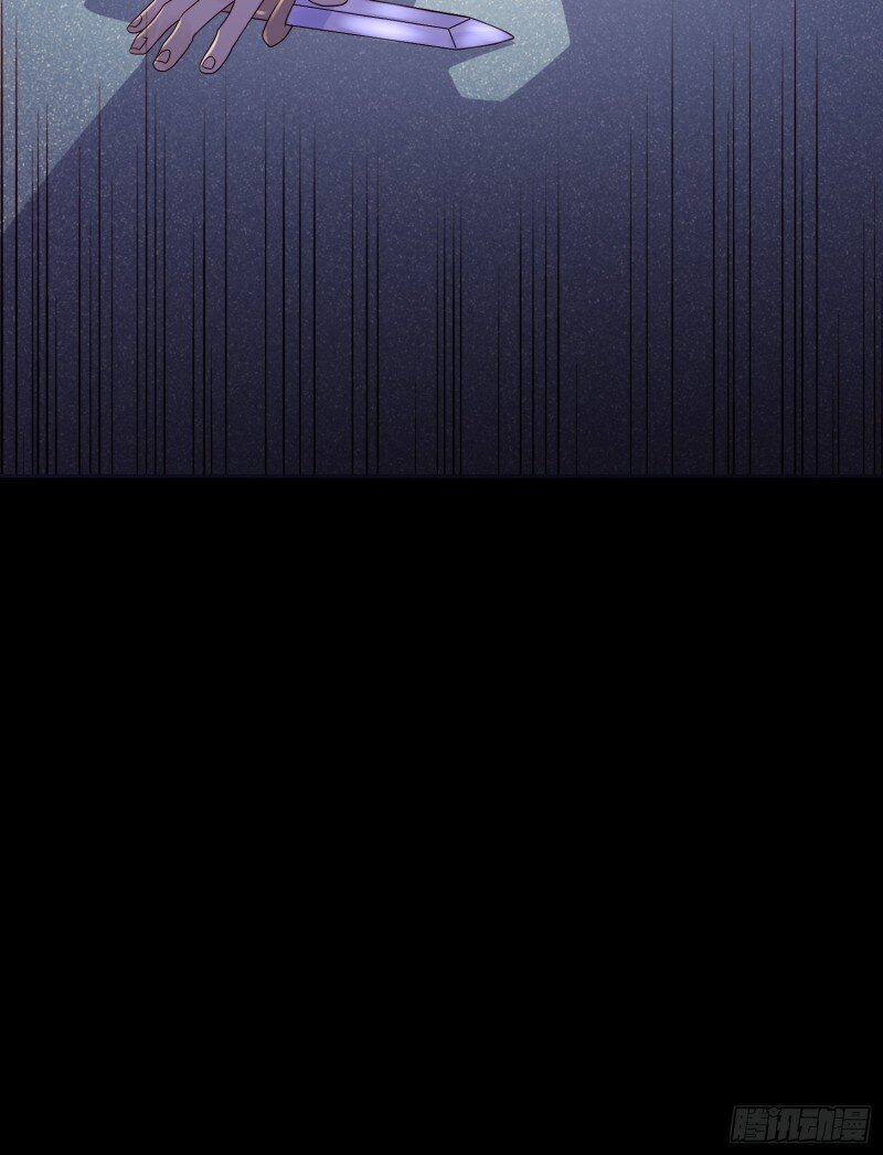 66 第六十四话 恶有恶报-第66话