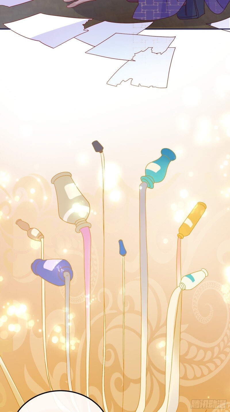 66 第六十四话 恶有恶报-第66话