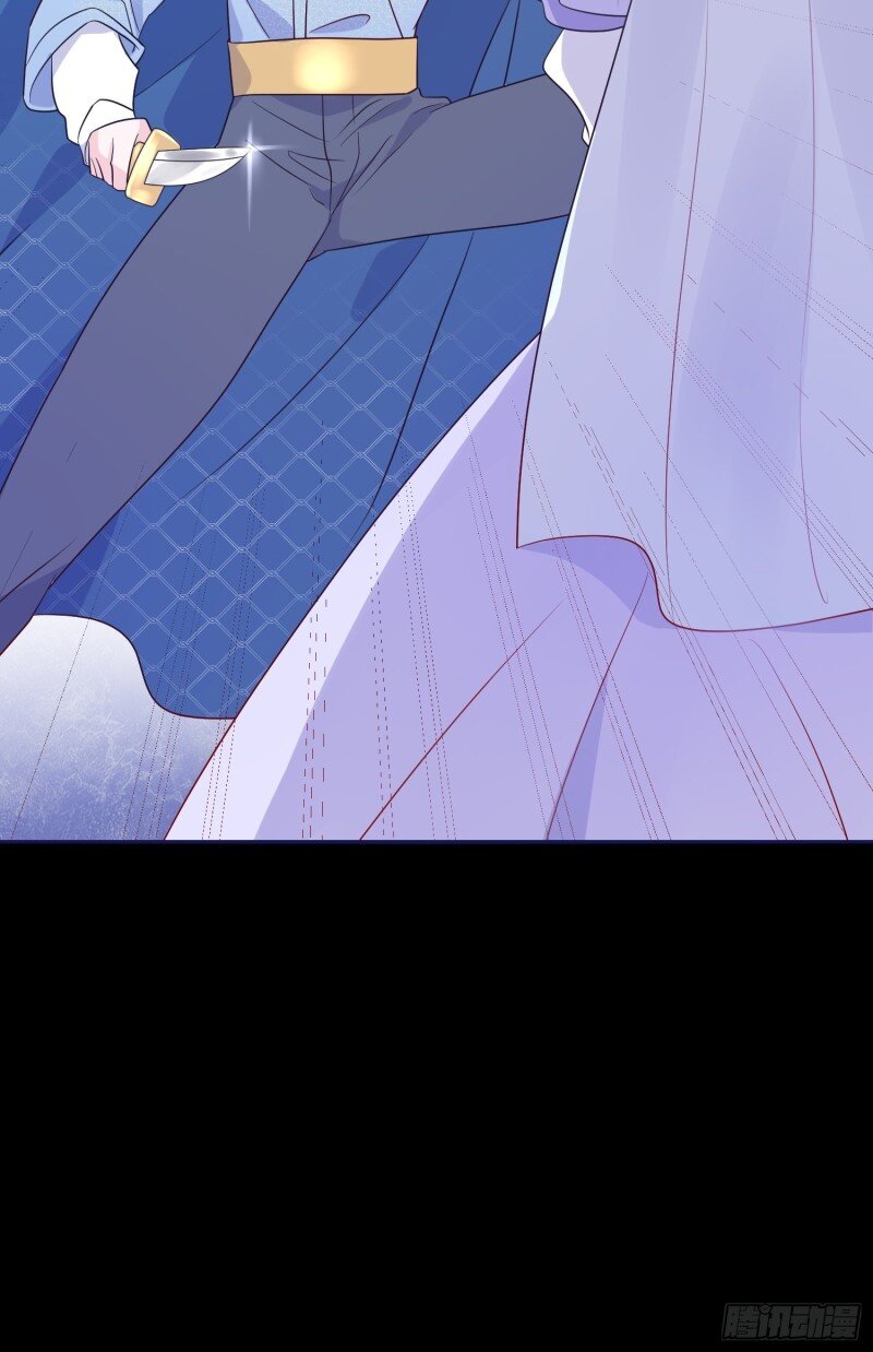 68 第六十六话 当人质-第68话