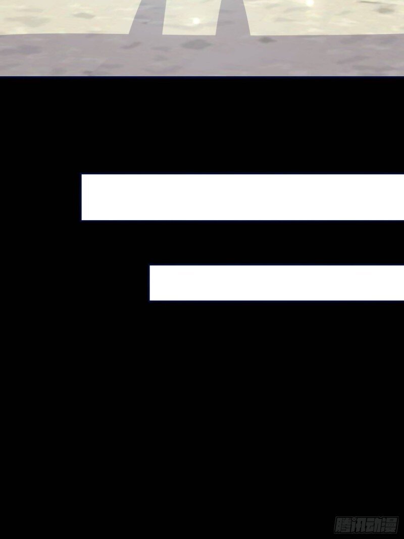 72 第七十话 神庙刺头-第72话