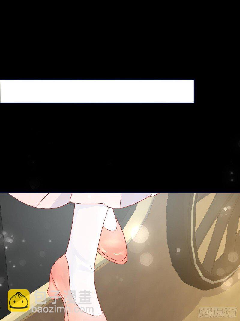 72 第七十话 神庙刺头-第72话