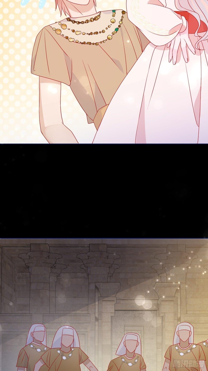 72 第七十话 神庙刺头-第72话