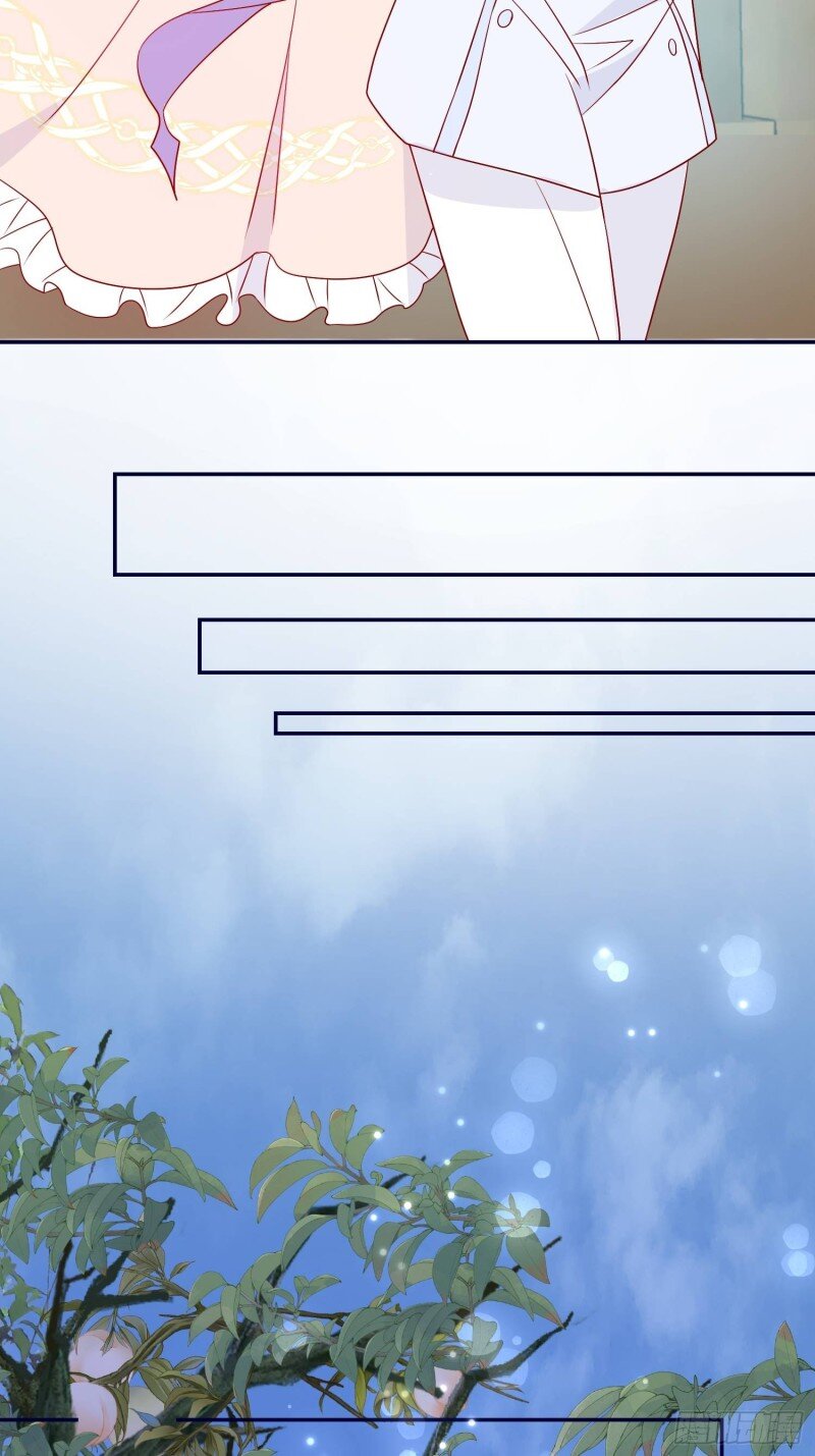 74 第七十二话 在一起-第74话