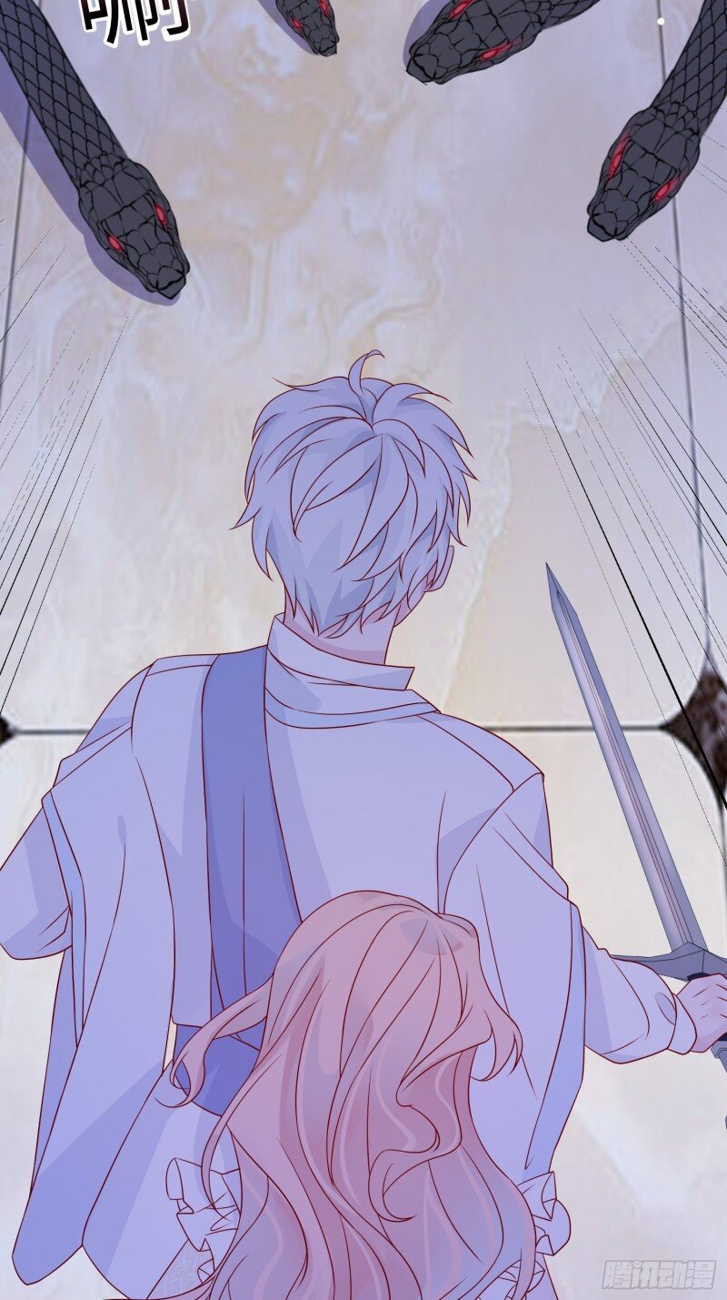 74 第七十二话 在一起-第74话