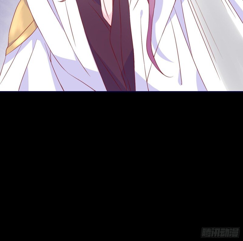 76 第七十四话 谋反-第76话