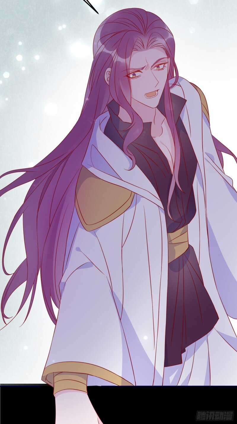 76 第七十四话 谋反-第76话