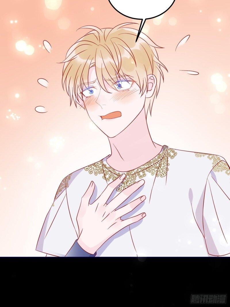 78 第七十六话 相认-第78话