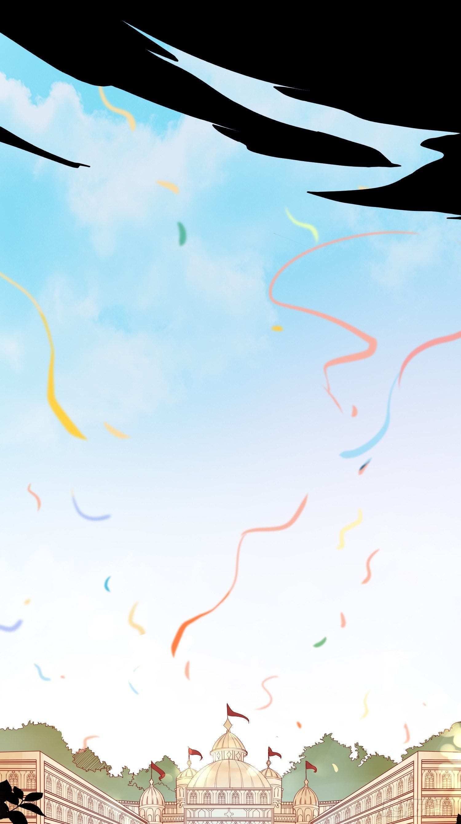 皇女人設繃不住啦！（暴君皇女） - 第十八話 被戲弄了 - 4