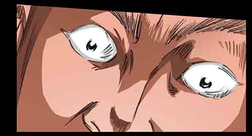 破军2(1/2)-第16话