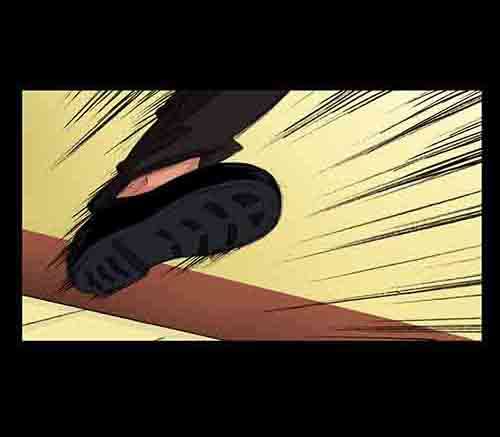 破军4(1/2)-第18话