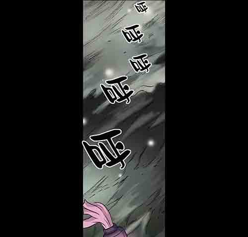 身世1(1/2)-第24话