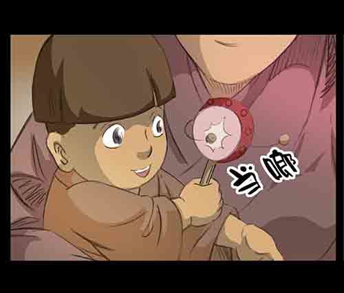 身世1(1/2)-第24话