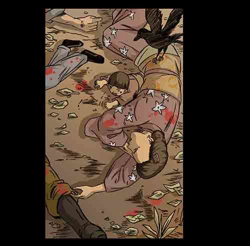 身世1(1/2)-第24话