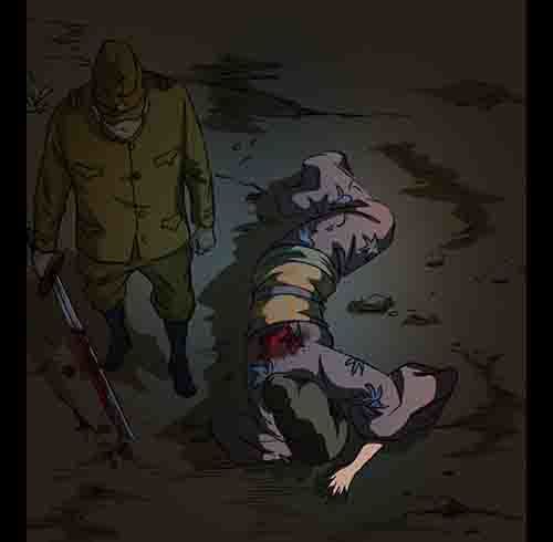 27.身世二(1/2)-第26话