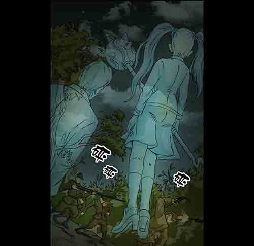 27.身世二(1/2)-第26话