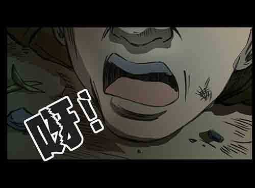 27.身世二(1/2)-第26话