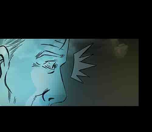 27.身世二(1/2)-第26话