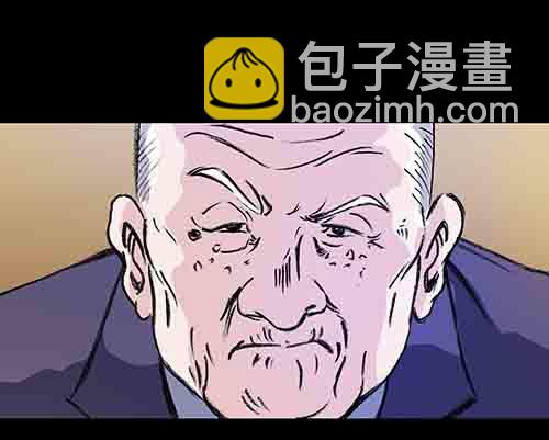 27.身世二(1/2)-第26话