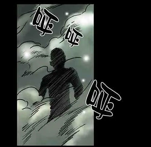 恩人1(1/2)-第30话