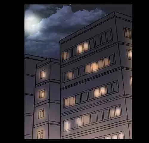 恩人1(1/2)-第30话