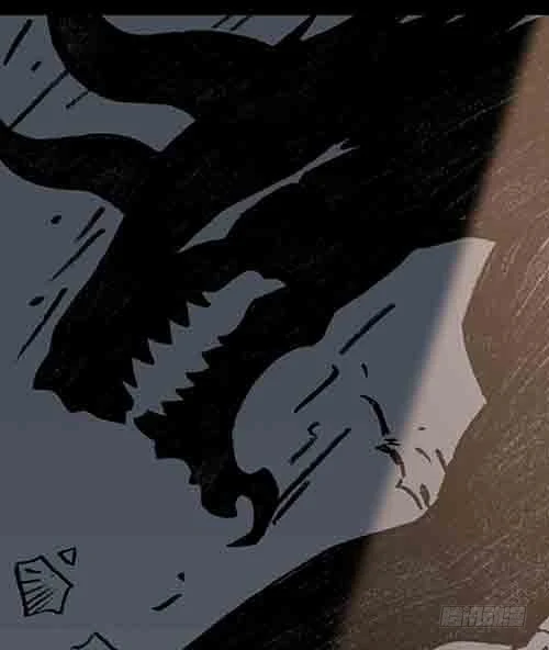 老人5(1/2)-第38话