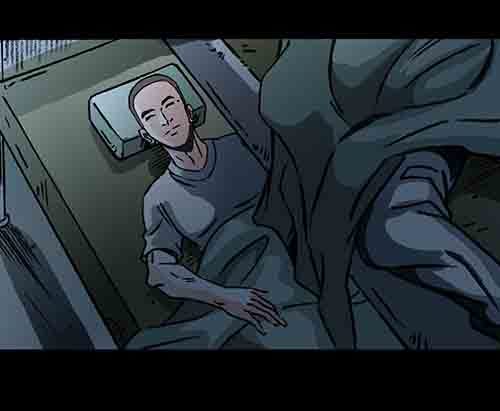 谁的地狱2-第54话