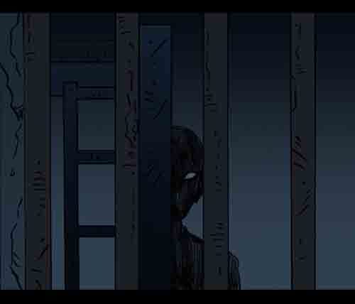 谁的地狱2-第54话