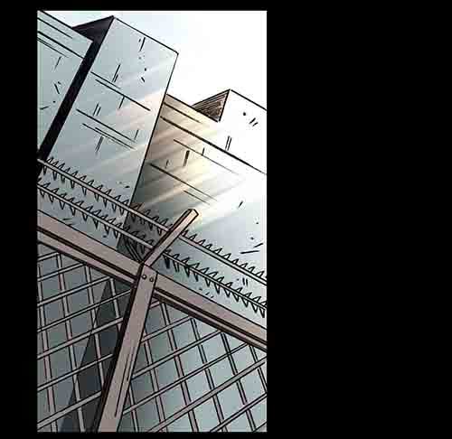 谁的地狱2-第54话