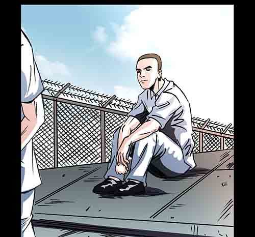 谁的地狱2-第54话